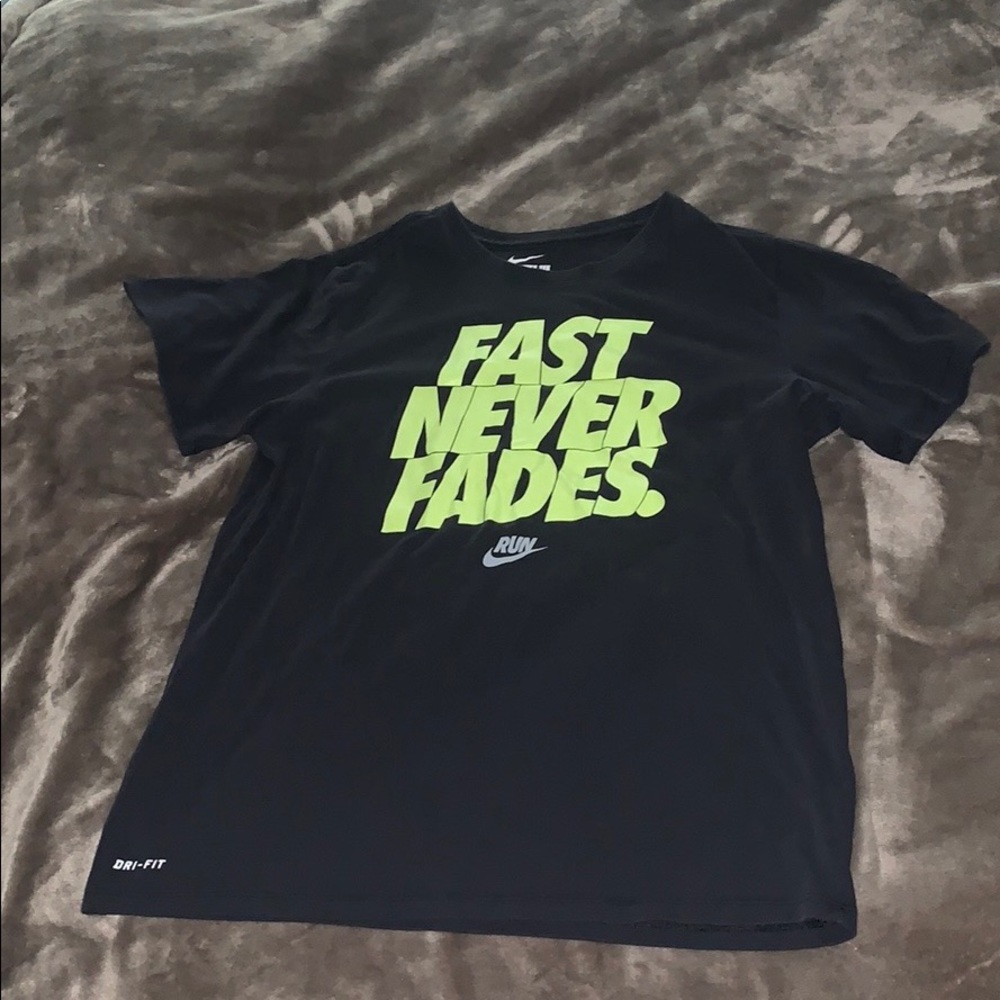 Men’s clothes